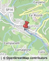 Via Cà Masnino, 13,24030Bedulita