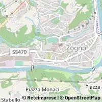 Kart Zogno
