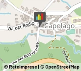 Locali, Birrerie e Pub Varese,21100Varese