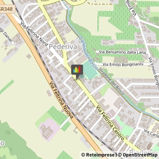Caldaie a Gas Montebelluna,31044Treviso