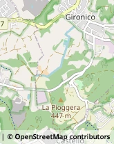 Via Contrada Grande, 6,22070Casnate con Bernate