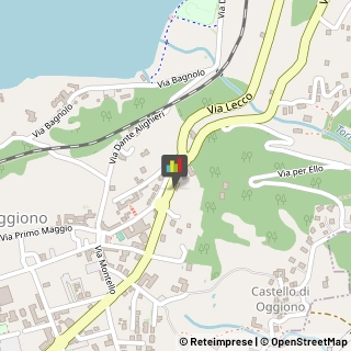 Abbigliamento,23848Lecco