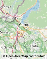 Impianti Sportivi Lipomo,22030Como