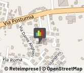 Commercialisti,30020Venezia