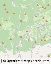 Rosticcerie e Salumerie Asiago,36012Vicenza