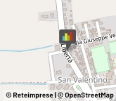 Tabaccherie Fiumicello,33050Udine