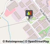 Biancheria per la casa - Dettaglio,30020Venezia