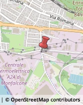 Via Timavo, 44,3074Monfalcone