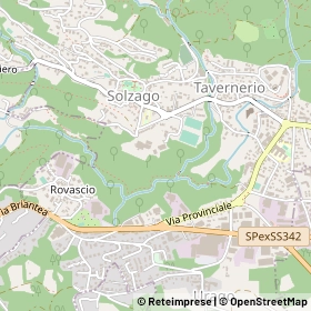 Mappa 22038