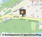 Imprese Edili,21020Varese