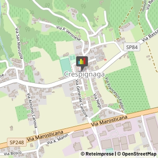 Bar e Caffetterie,31010Treviso