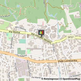 Avvocati,22032Como