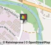 Panetterie,36010Vicenza