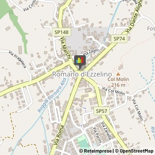 ,36060Vicenza