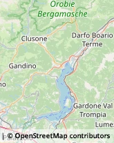 Sartorie Songavazzo,24020Bergamo