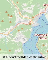 Sartorie Pisogne,25055Brescia