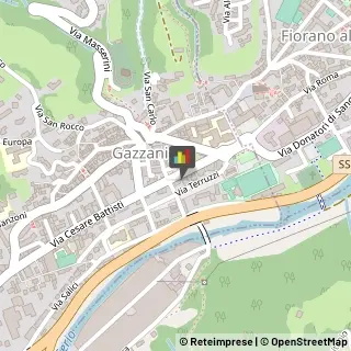 Psicologi Gazzaniga,24025Bergamo