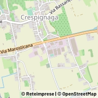 Map Maser