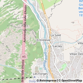 Mappa 11013