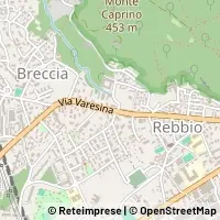 Peta Como