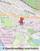 Via Timavo, 18,34074Monfalcone