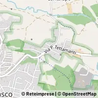 Kart Olgiate Comasco