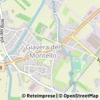Karta Montello