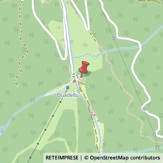 Mappa Piazza Vescovo Corna Pellegrini, 12b, 25055 Pisogne, Brescia (Lombardia)