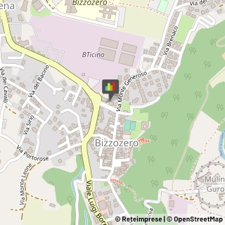 Informatica - Scuole,21100Varese