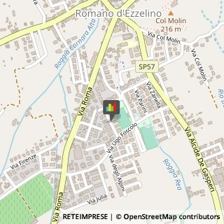 ,36060Vicenza