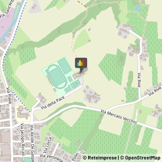 ,31031Treviso