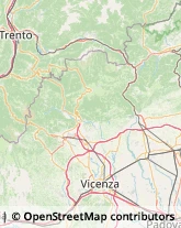 Pulizia Canne Fumarie e Caldaie Zugliano,36030Vicenza