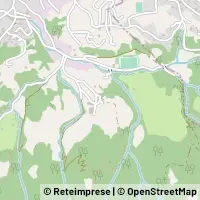 Carte Leffe