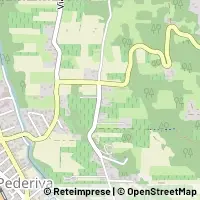 Map Montebelluna