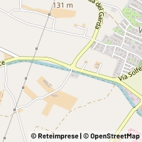 Kort Volta Mantovana