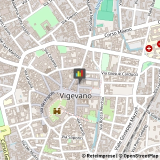 Ingegneri,27029Pavia