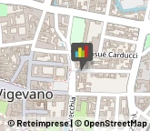 Pizzerie,27029Pavia