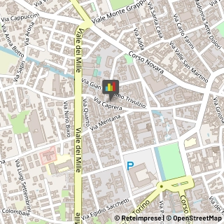 Imprese Edili,27029Pavia