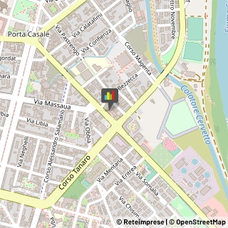 Pizzerie,13100Vercelli