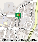 Via Trieste, 10,37041Albaredo d'Adige
