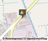 Palestre e Centri Fitness Cilavegna,27024Pavia