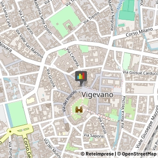 Articoli da Regalo - Dettaglio,27029Pavia