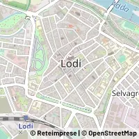 Harita Lodi