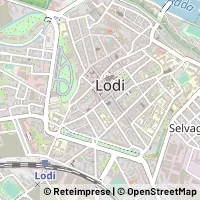 Harita Lodi