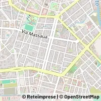 Map Vercelli