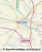 Tabaccherie Vercelli,13100Vercelli