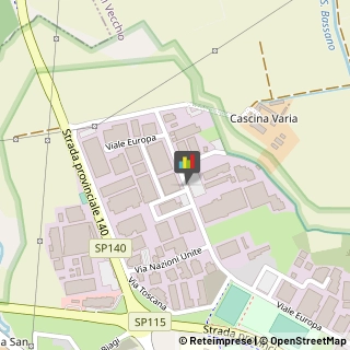 Stufe,26855Lodi