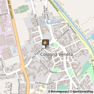 Commercialisti Cologna Veneta,37044Verona