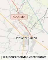 Tabaccherie Piove di Sacco,35028Padova