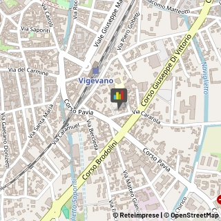 Scuole Pubbliche,27029Pavia
